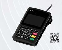 HUGİN TİGER T300 TEMAZSIZ PİNPAD KEYPAD (SP530)